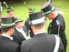 163_Samstag 038.jpg